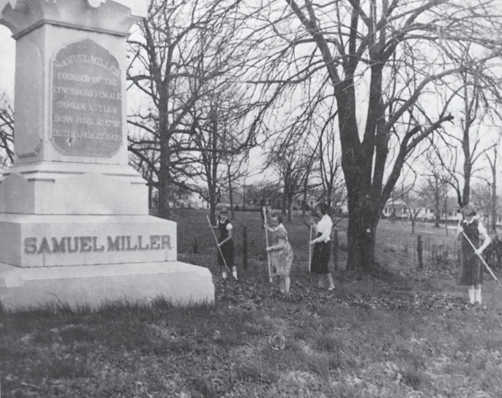 Mystery Picture Hint 2020-06-15